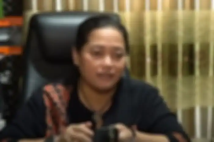 Mbak You
