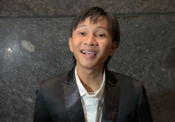 Aksi Indra Frimawan Ludahi Fajar Sadboy Disentil Psikolog, sang Komika Disuruh Belajar soal Adab