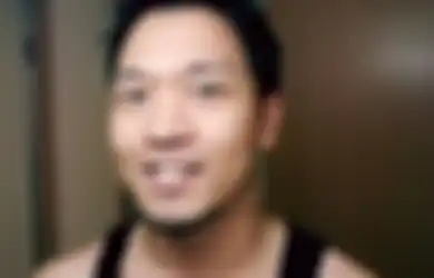 Teka-teki Lawan Main Gisella Anastasia di Video 19 Detik Terbongkar, Pria Asal Medan yang Miliki Hobi Serupa dengan Wijin, Ini Sosoknya