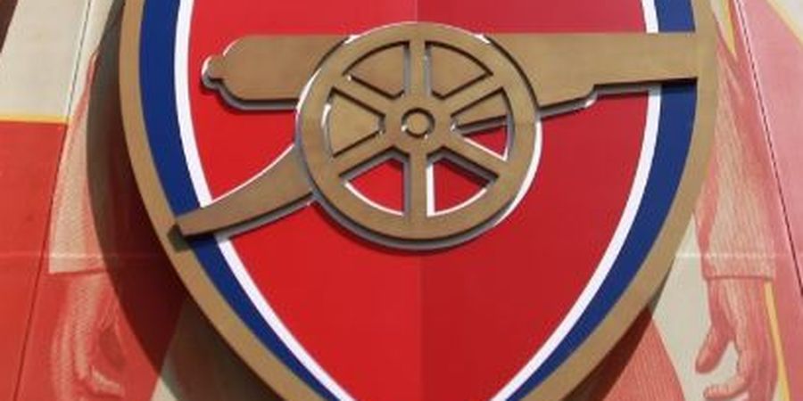 Arsenal Jadi klub Terdepan Dapatkan Bintang Chelsea Secara Gratis