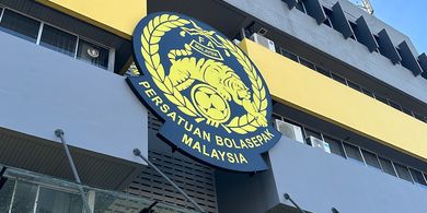 Malaysia Merasa Terhina Dipantau AFC karena Skandal? Pengacara: Santai, Indonesia Juga Pernah!
