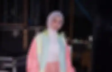 Sepandai-pandai Menyimpan Bangkai Akhirnya Tercium Juga, Sepupu Lesty Kejora Bocorkan Kelakuan Masa Lalu Sang Biduan hingga Singgung Soal Balas Dendam: Cuma Pelampiasan