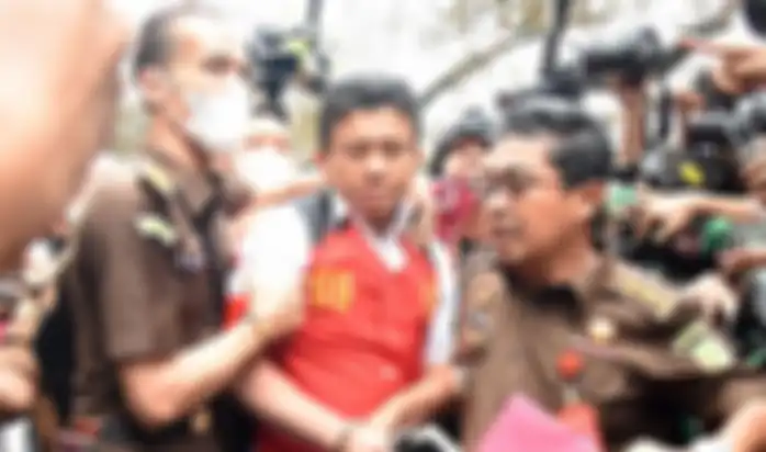 Ferdy Sambo akhirnya divonis mati di Pengadilan Negeri Jakarta Selatan pada Senin (13/2/2023).