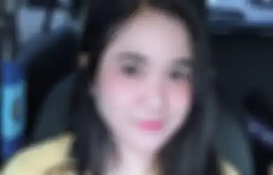 Biodata Artis Zena Dinda Defega, Pengacara Cantik yang Jadi Kuasa Hukum Bripka Ricky Rizal di Kasus Brigadir J
