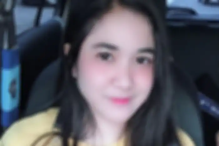 Zena Dinda Defega, pengacara muda yang jadi kuasa hukum Bripka Ricky Rizal