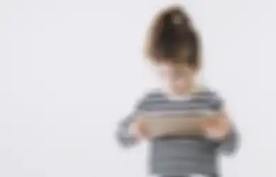 Alami Penyakit Mengerikan, Orang Tua Ini Kaget Setelah Tau Sang Anak Habiskan Waktu di Kamar untuk Kelas Online, Nyatanya Malah Main Game