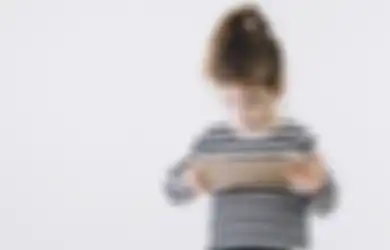 Alami Penyakit Mengerikan, Orang Tua Ini Kaget Setelah Tau Sang Anak Habiskan Waktu di Kamar untuk Kelas Online, Nyatanya Malah Main Game