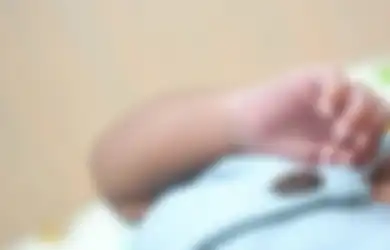 Innalillahi Wa Innailaihi Rojiun, Bayi 3 Hari di Ogan Ilir Meninggal Diduga Gara-gara Disuntik Oknum Bidan, Dinkes Ungkap Hasil Pemeriksaan