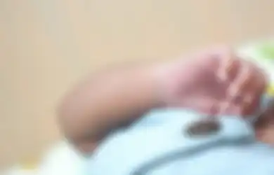 Diduga Tertindih Ibunya Saat Menyusui di Dalam Mobil, Bayi di Makassar Meninggal, Begini Kronologinya