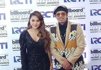 Serius Mau Nikah Muda? Aurel Hermansyah dan Atta Halilintar Sudah Ributkan Soal Anak : 15 Nanti Semuanya Punya YouTube