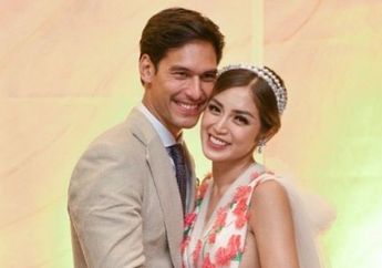 Richard Kyle Sempat Ungkap Kriteria Wanita yang Disukainya Sebelum Disebut Putus dari Jedar yang Berjuang Seorang Diri Saat Lehernya Bengkak: Aku Nggak Lihat Luarnya Tapi Dalamnya...