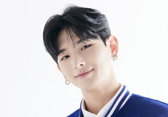 Tawaran Gaji Tak Cocok, Yoo Jun Won Batal Debut dengan Fantasy Boys