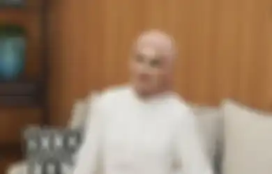 Akui Hubungan dengan Ammar Zoni Baik-baik Saja, Irish Bella Tetap Lanjut Sidang Cerai