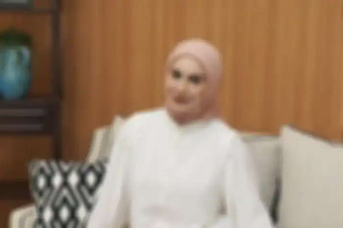 Irish Bella lanjut sidang cerai
