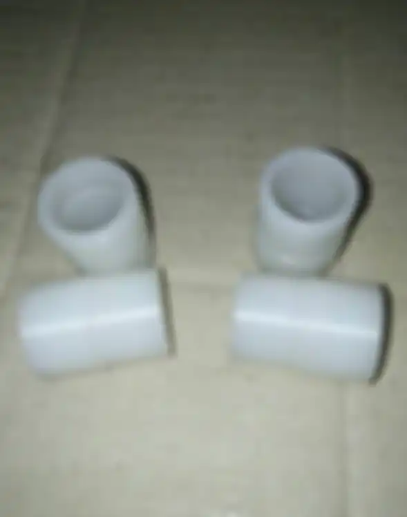 Bosh teflon buat Yamaha V-ixion berbahan dasar Polyurethane (PU)