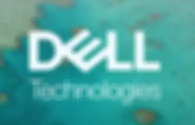 Dell Harus Lakukan PHK 6.650 karyawan karena permintaan PC anjlok