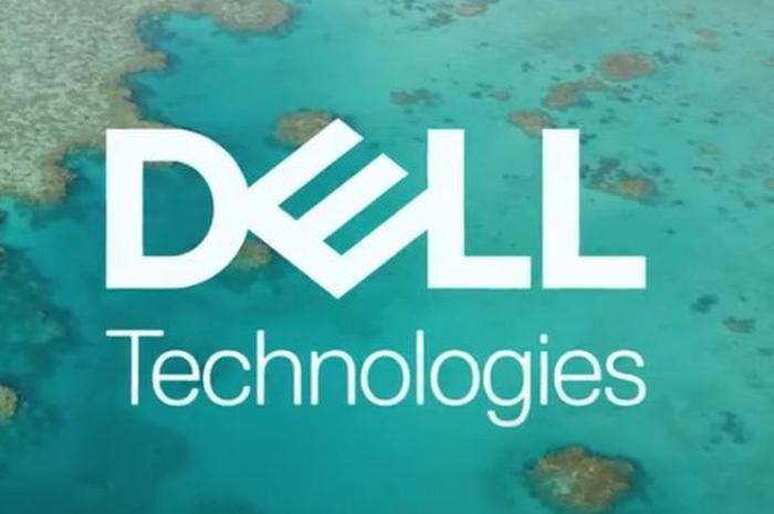Dell akan melakukan PHK kepada 6.500 karyawannya