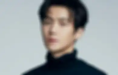 Terikat Skandal, Kim Seon Ho Enggak Hadiri Asia Artist Awards 2021!