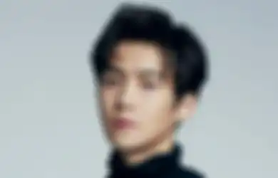 Terikat Skandal, Kim Seon Ho Enggak Hadiri Asia Artist Awards 2021!