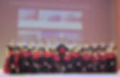 Dua Tahun Ditunda, Batavia Madrigal Singers Siap Bersaing European Grand Prix for Choral Singing 2022