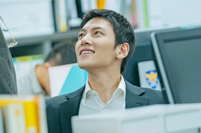 Drama Korea If You Wish Upon Me