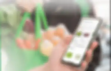 Promo Tokopedia, Belanja Cerdas di Hypermart Dapat Ekstra Diskon Hingga Gratis Ongkir Jelang Akhir Bulan November
