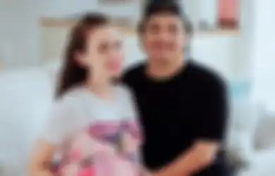 Hamil di Tengah Pandemi seperti Artis Cantik Rianti Cartwright? Hal-hal Ini yang Harus Diperhatikan Agar Ibu dan Janin Tetap Sehat!