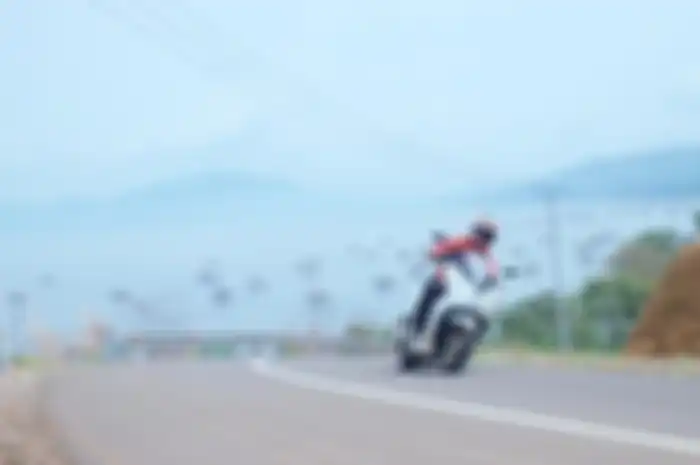 Mau Turing ke Pantai yang Dekat dari Jakarta? Gaskeuun ke Sini Bro!