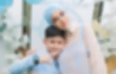 Real Sultan Tanpa Koar-koar, Fairuz A Rafiq Rupanya Punya 2 Hal Menakjubkan yang Jadi Bukti Kekayaannya Menggunung, Tak Heran Dulu Galih Ginanjar Sempat Dikata Numpang Hidup Padanya