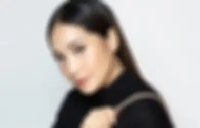 Bakal Terlahir Dari Rahim Wanita Tak Sembarangan, Nagita Slavina Berhasil Sabet Gelar Bergengsi Saat Hamil Anak Keduanya, Raffi Ahmad Beri Pujian Setinggi Langit untuk Istri