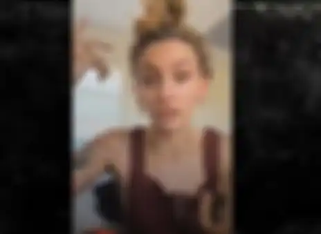 Paris Jackson dikecam netizen karena tak beri ucapan ulang tahun ke MJ