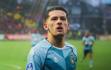 Bolasport content image