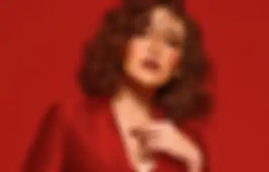 Bak Tak Ingin Lagi Main-main, Ayu Ting Ting Minta Mahar Bernilai Fantastis jika Ada yang Ajak Nikah