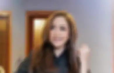 Kini Hidup Bergelimang Harta Setelah Dipinang Pengusaha Kaya Raya, Maia Estianty Ternyata Lakukan Ini Saat Ketemu Mantan TKW, Sang YouTuber Bongkar Tabiat Asli Istri Irwan Mussry