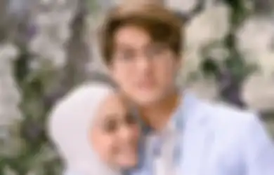Baru Pasang Alat Kontrasepsi, Lesti Kejora Teriak Histeris Alami Insiden yang Bikin Rizky Billar Syok hingga Suruh Hubungi Dokter Kandungan, Penyebabnya Gegara Kesalahan Fatal Ini