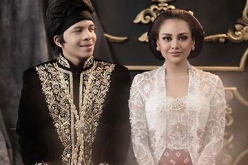 Tak Mau Serumah dengan Anang dan Ashanty, Atta Halilintar: Mending Nggak Usah Nikah
