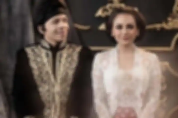 Atta Halilintar dan Aurel Hermansyah