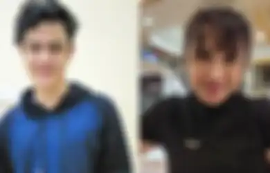 Beri Uang Saku Pas-pasan hingga Biarkan Anaknya Part Time Saat Kuliah di Kanada, Andi Soraya Bongkar Alasannya