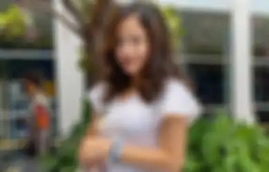 Masih Ingat Intan AFI? Lama Menghilang Kini Jadi Staf Anggota DPR, Terkuak Profesi Suaminya yang Tak Kalah Mentereng
