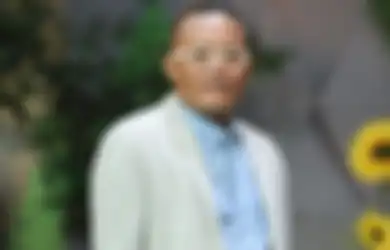 Selama Ini Dikira Karena Aziz Gagap, Alasan Sebenarnya Sule Mendadak Keluar dari OVJ Akhirnya Terkuak: Bukan Mengundurkan Diri, Tapi...