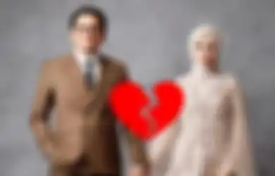 Engku Emran Diisukan Sudah Tunangan Lagi, Ini Dia Sosok Wanita Pengganti Laudya Cynthia Bella yang Ternyata Bukan Orang Sembarangan