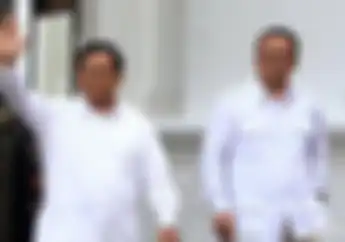 Edhy Prabowo Minta Maaf ke Jokowi dan Prabowo, Punya Motor Sejuta Umat