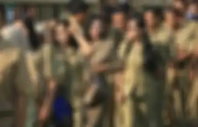 Pelamar Harus Tahu! Beberapa Jabatan PNS Diprediksi Bakal Hilang di Masa Depan, Salah Satunya Pranata Komputer