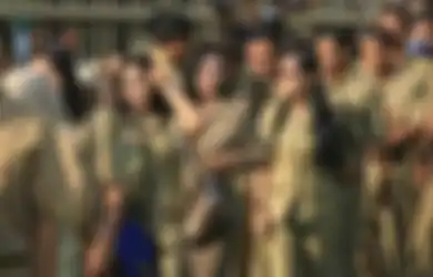 Pelamar Harus Tahu! Beberapa Jabatan PNS Diprediksi Bakal Hilang di Masa Depan, Salah Satunya Pranata Komputer