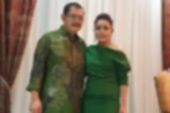 Ogah Berlama-lama Urus Perceraiannya, Bambang Trihatmojo Rela Gelontorkan Rp 1,5 Milliar Demi Segera Lancarkan Rencana Nikahi Mayangsari