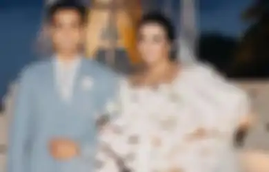 Usianya Sudah Injak Setengah Abad, Jennifer Jill Akui Ingin Punya Momongan dengan Ajun Perwira Sampai Rela Mati-matian Berjuang Bakal Lakukan Ini, Sang Suami: Pasrahin Aja