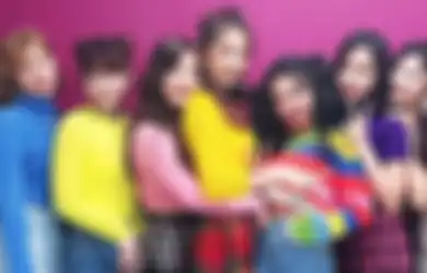 Leo Beruntung dengan Warna Pink, Intip Warna Keberuntungan Zodiak Bulan Oktober 2021!