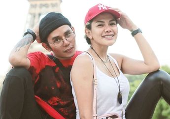 Namanya Makin Tenar Gegara Nikita Mirzani, Hairstylist Ini Justru Ogah Balik Jadi Asisten Pribadi Nyai, Singgung Soal Kedisiplinan hingga Komunikasi: Aku yang Paling Bertahan tapi Akhirnya Kena Juga