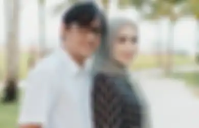 Terjawab Penyebab Andre Taulany Jarang Tampil Berdua dengan Erin, Akui Ada Batasan Ini untuk Rumah Tangganya: Gue Nggak Bisa Kayak Artis Lain...