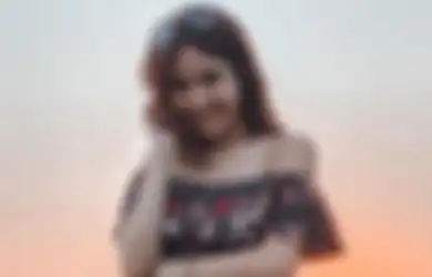 Buntut Panjang Video Syur Mirip Gisella Anastasia, Dua Pengacara Siap Lapor Polisi Demi Seret Oknum-oknum Nakal Ini